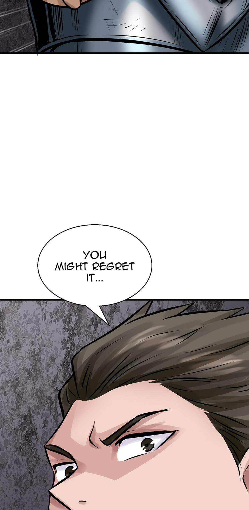 Read The Undefeated Newbie chapter 77 image 68 on Lezhin