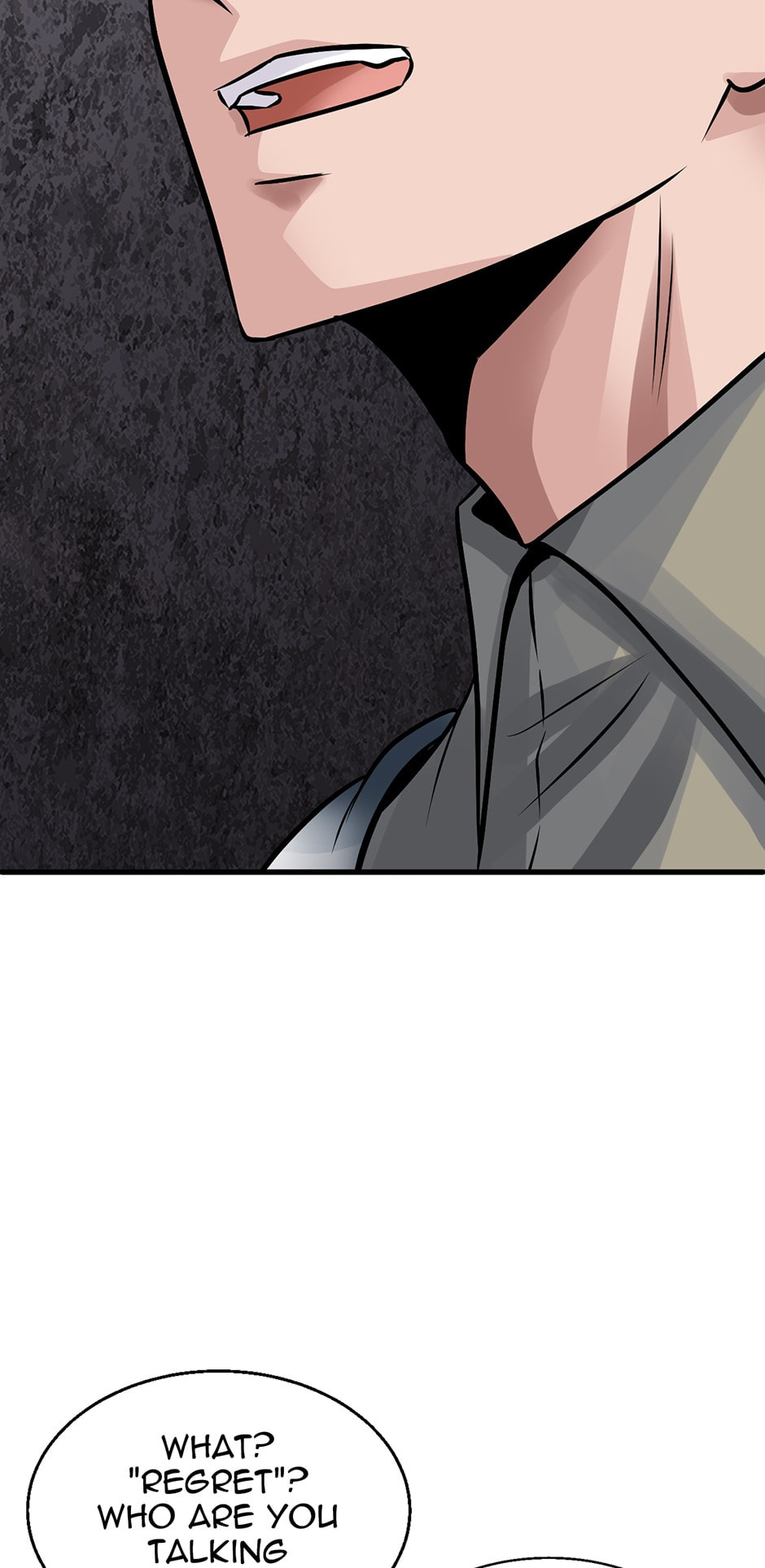 Read The Undefeated Newbie chapter 77 image 69 on Lezhin