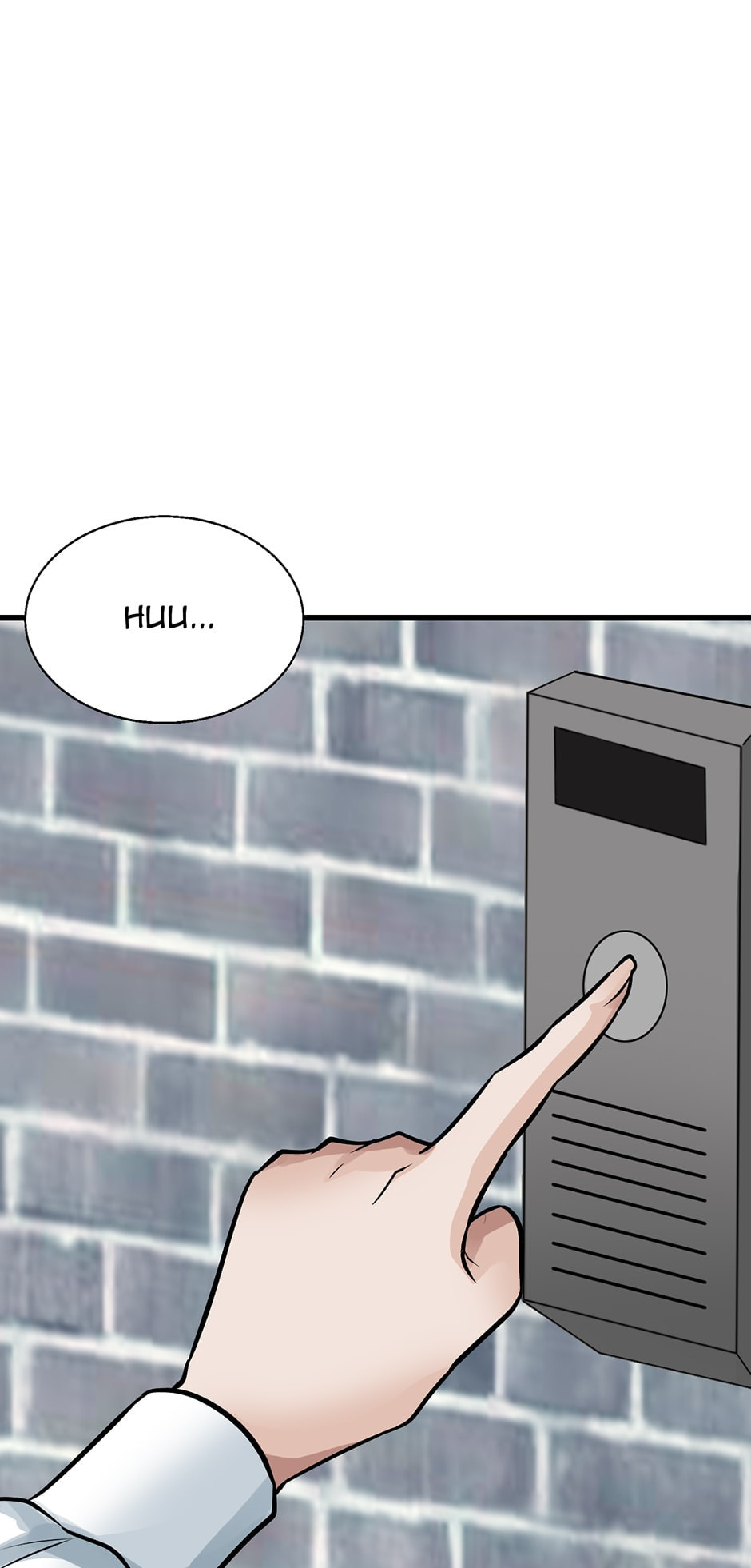 Read The Undefeated Newbie chapter 78 image 14 on Lezhin