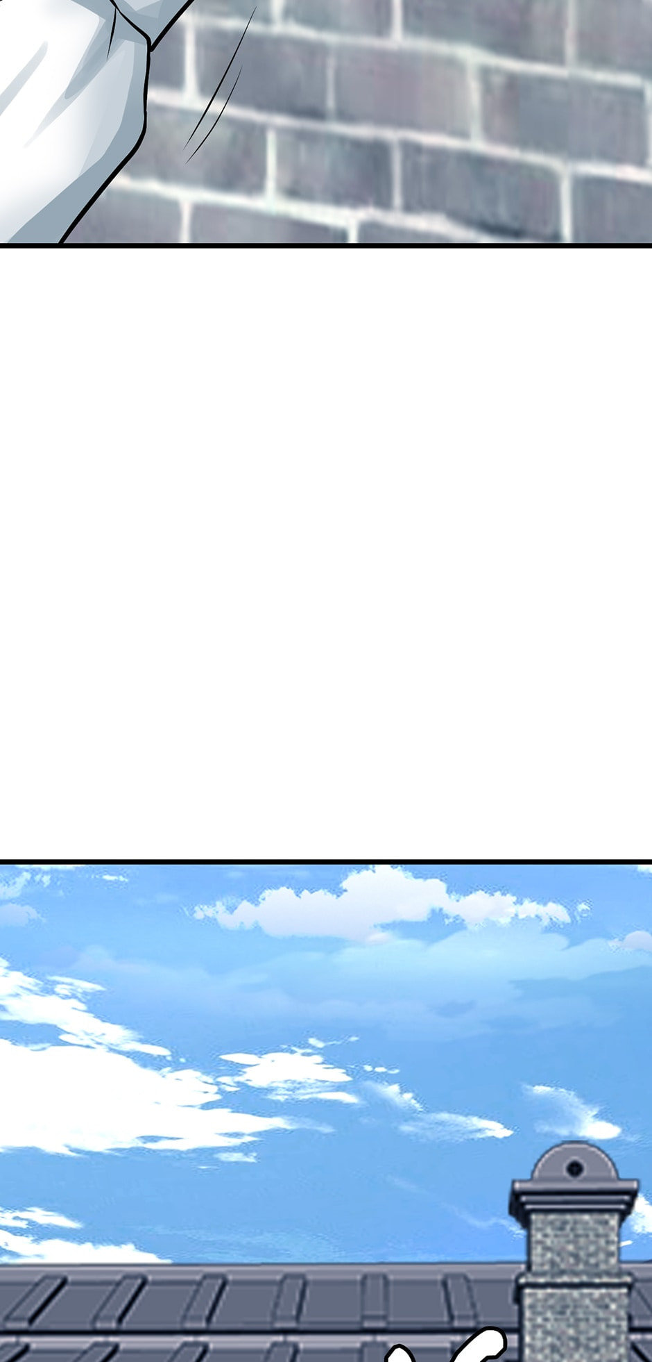 Read The Undefeated Newbie chapter 78 image 15 on Lezhin