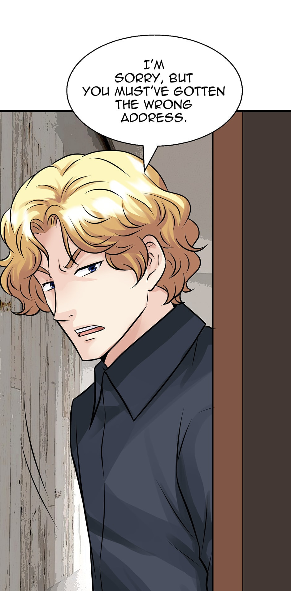 Read The Undefeated Newbie chapter 78 image 20 on Lezhin