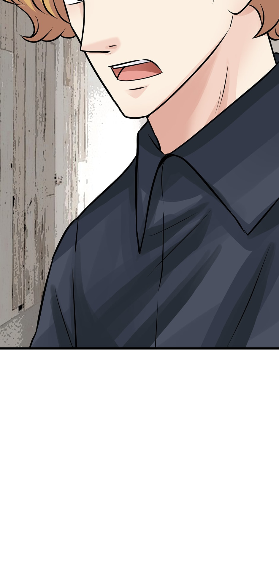 Read The Undefeated Newbie chapter 78 image 25 on Lezhin