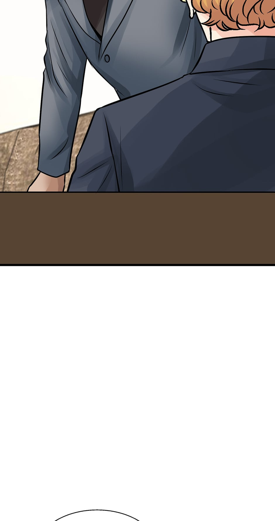 Read The Undefeated Newbie chapter 78 image 45 on Lezhin