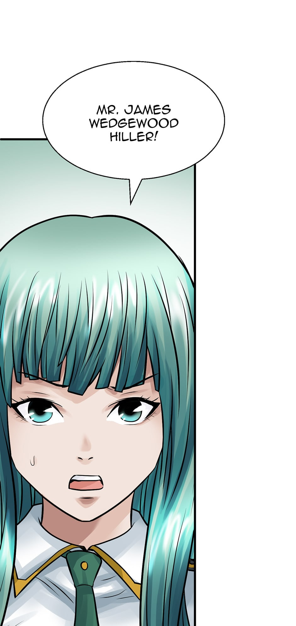 Read The Undefeated Newbie chapter 78 image 52 on Lezhin