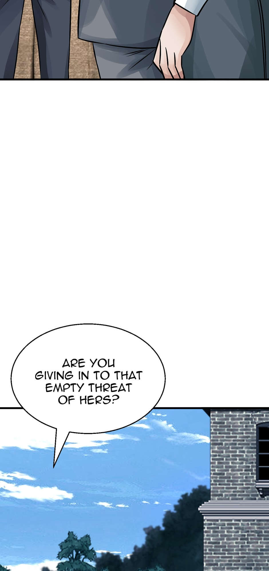 Read The Undefeated Newbie chapter 78 image 58 on Lezhin