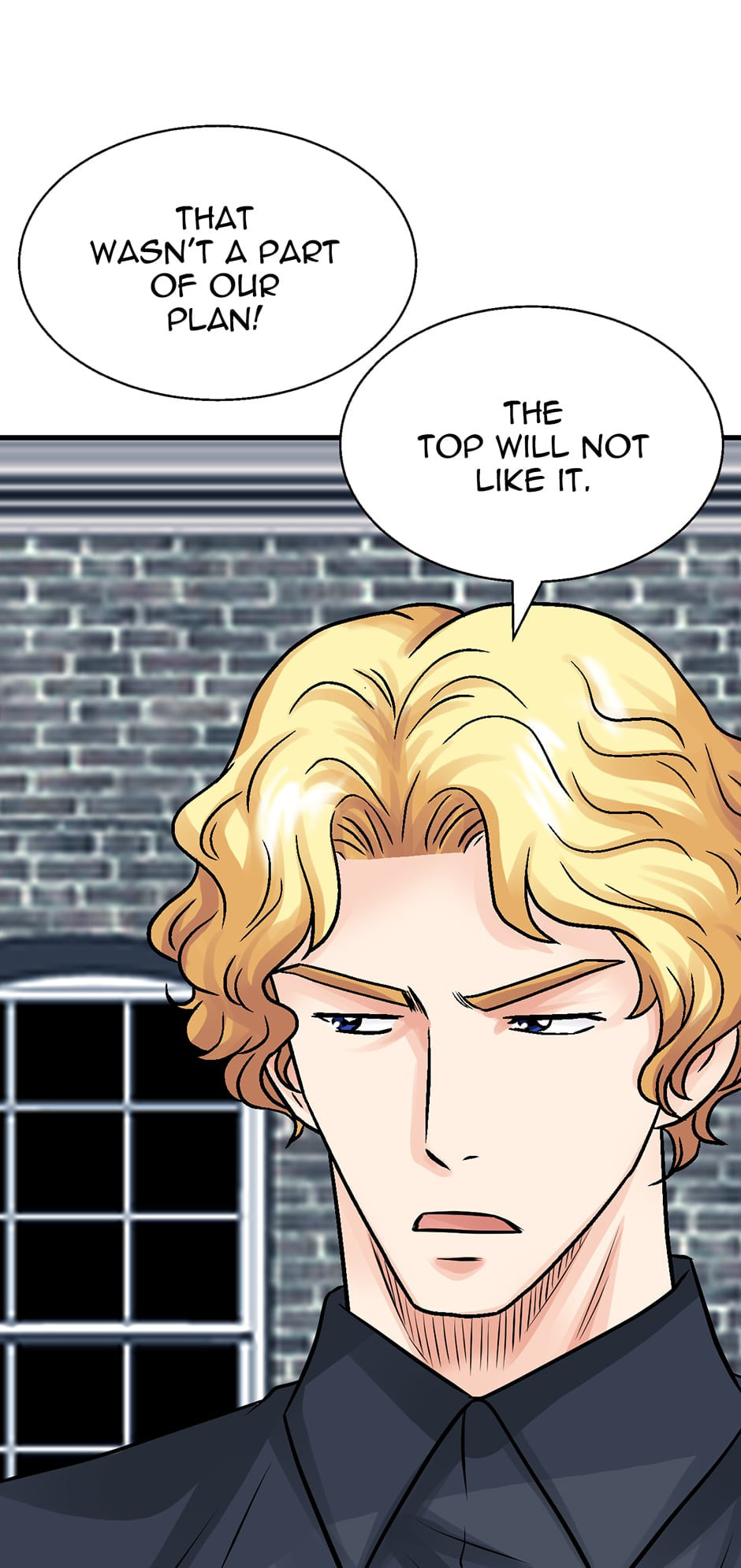 Read The Undefeated Newbie chapter 78 image 64 on Lezhin