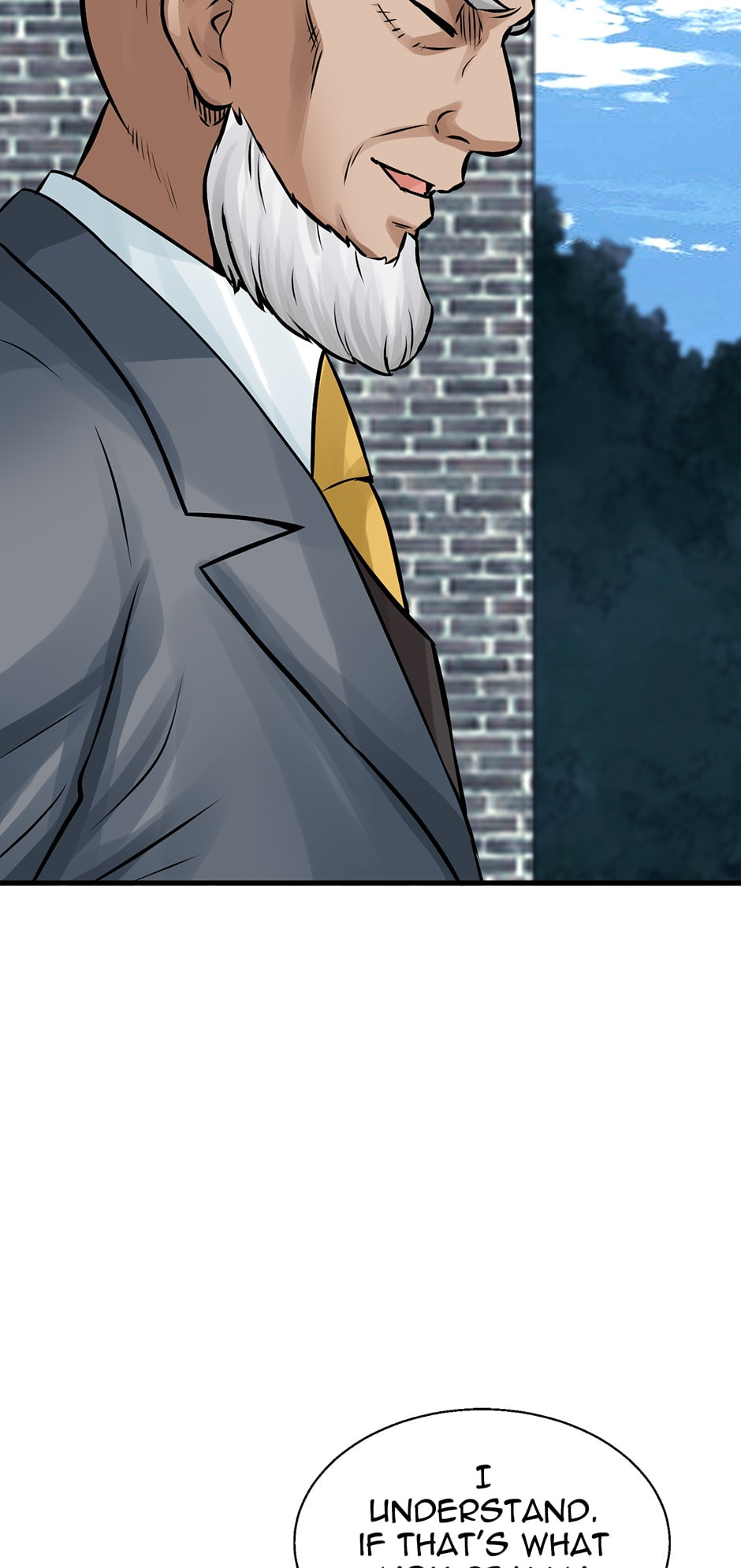 Read The Undefeated Newbie chapter 78 image 66 on Lezhin