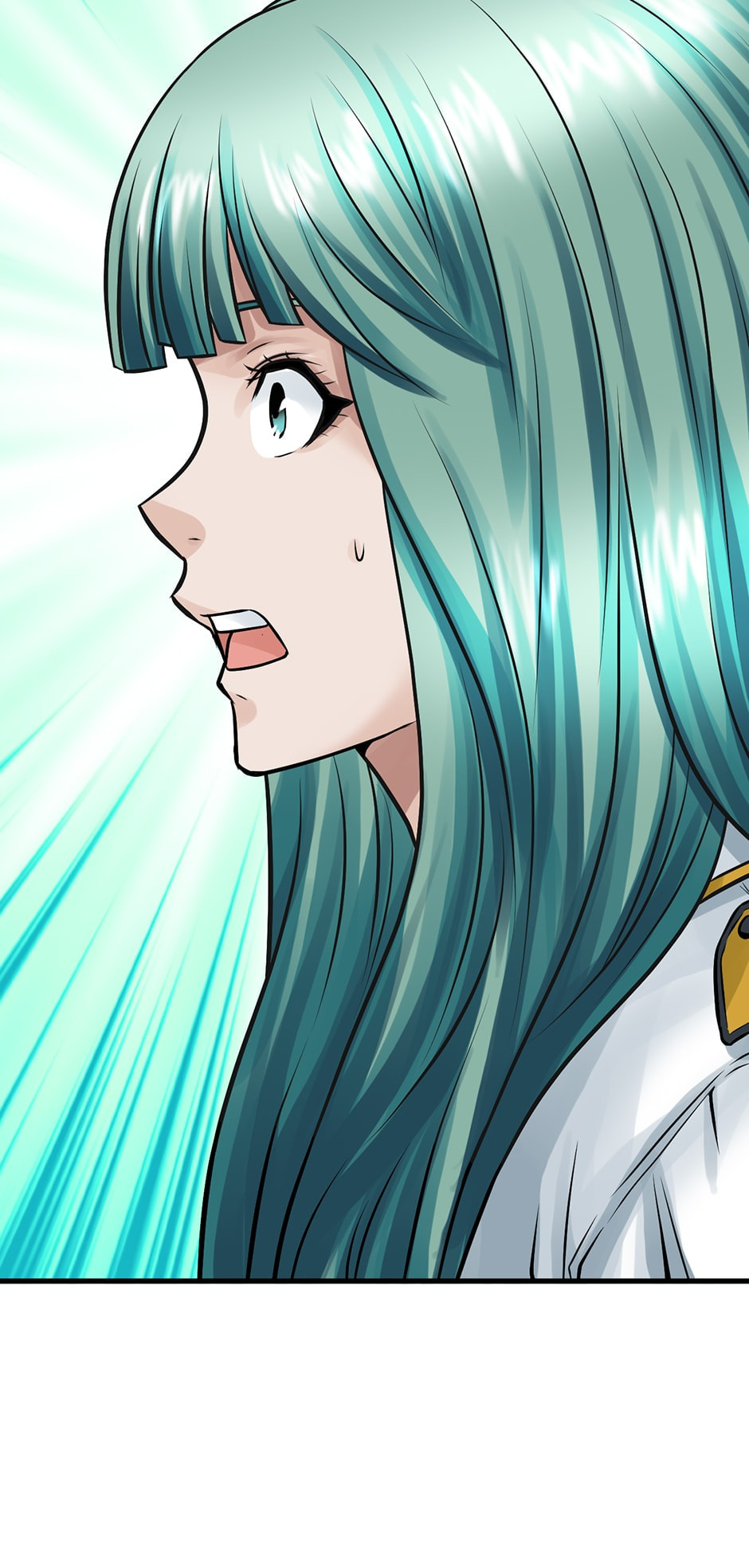 Read The Undefeated Newbie chapter 78 image 70 on Lezhin