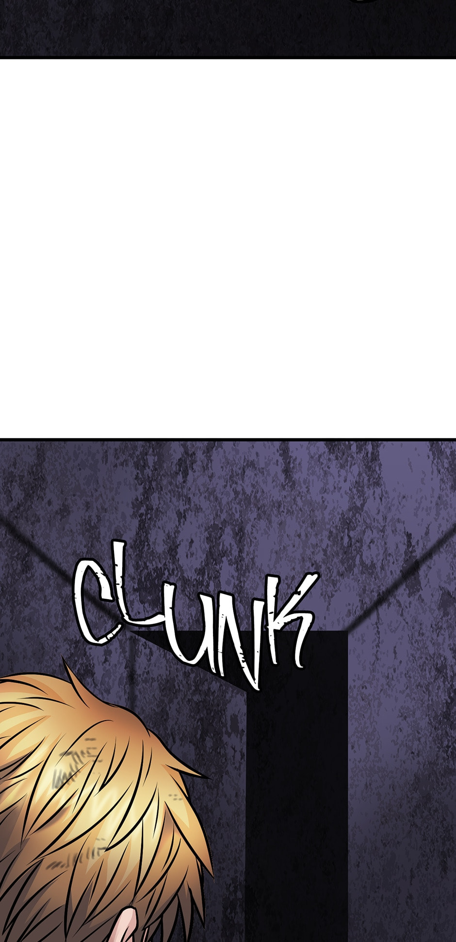 Read The Undefeated Newbie chapter 78 image 81 on Lezhin