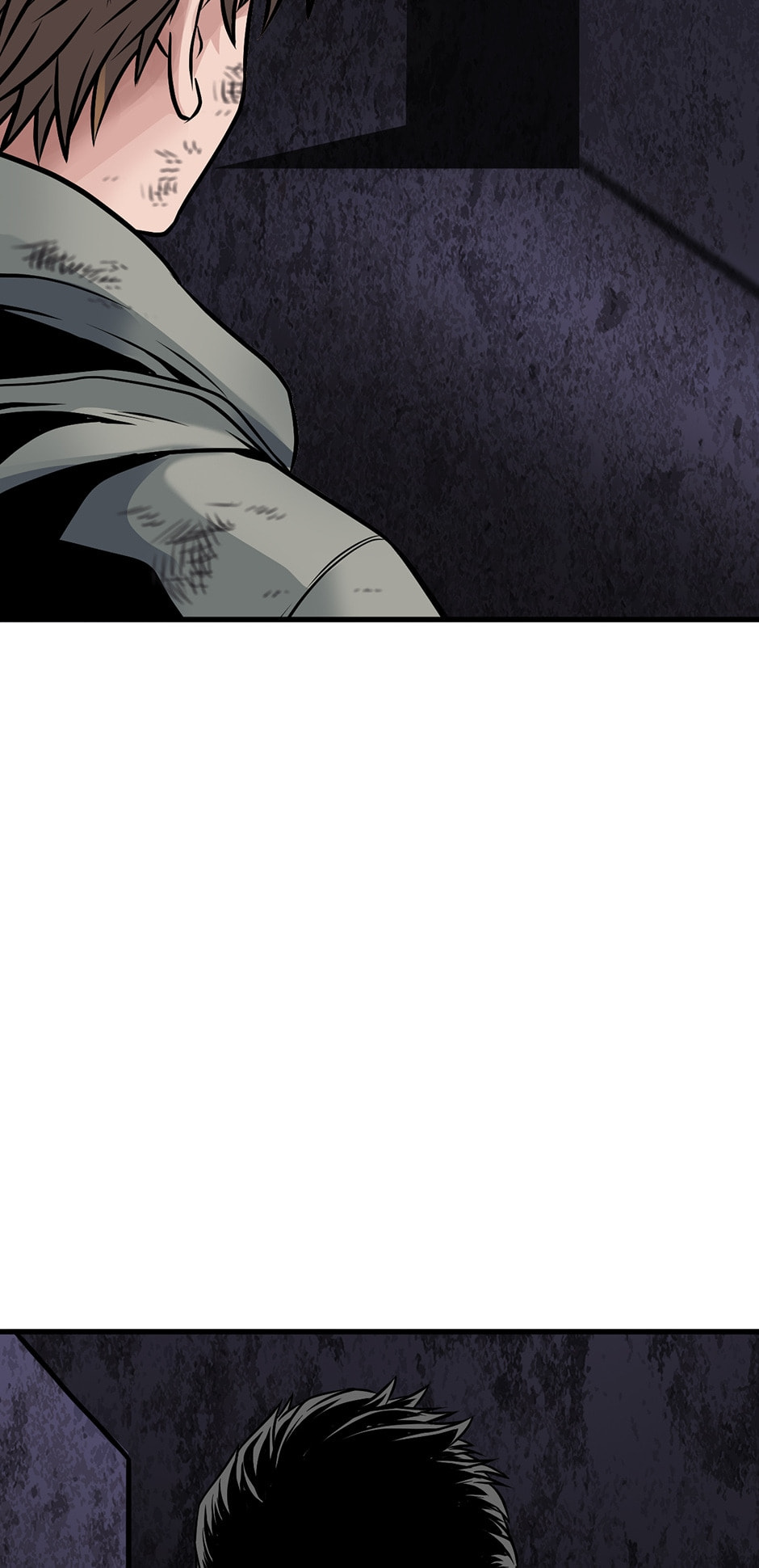 Read The Undefeated Newbie chapter 78 image 82 on Lezhin