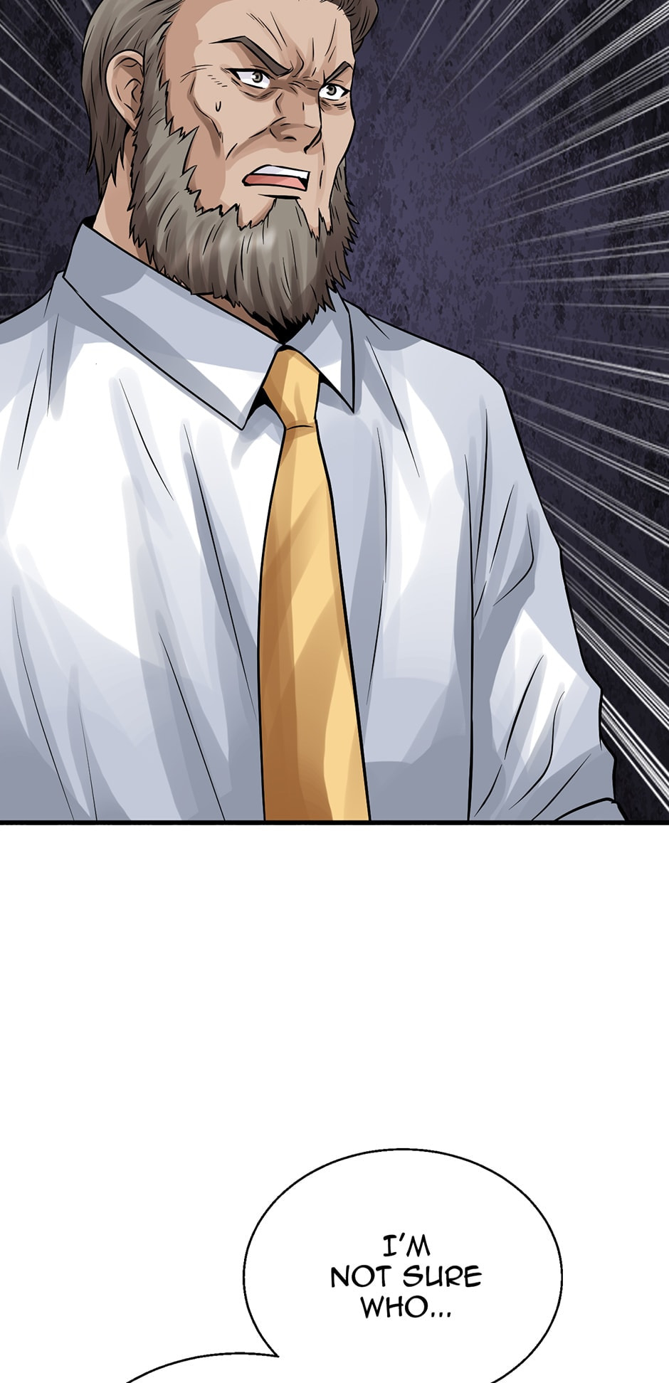 Read The Undefeated Newbie chapter 79 image 20 on Lezhin