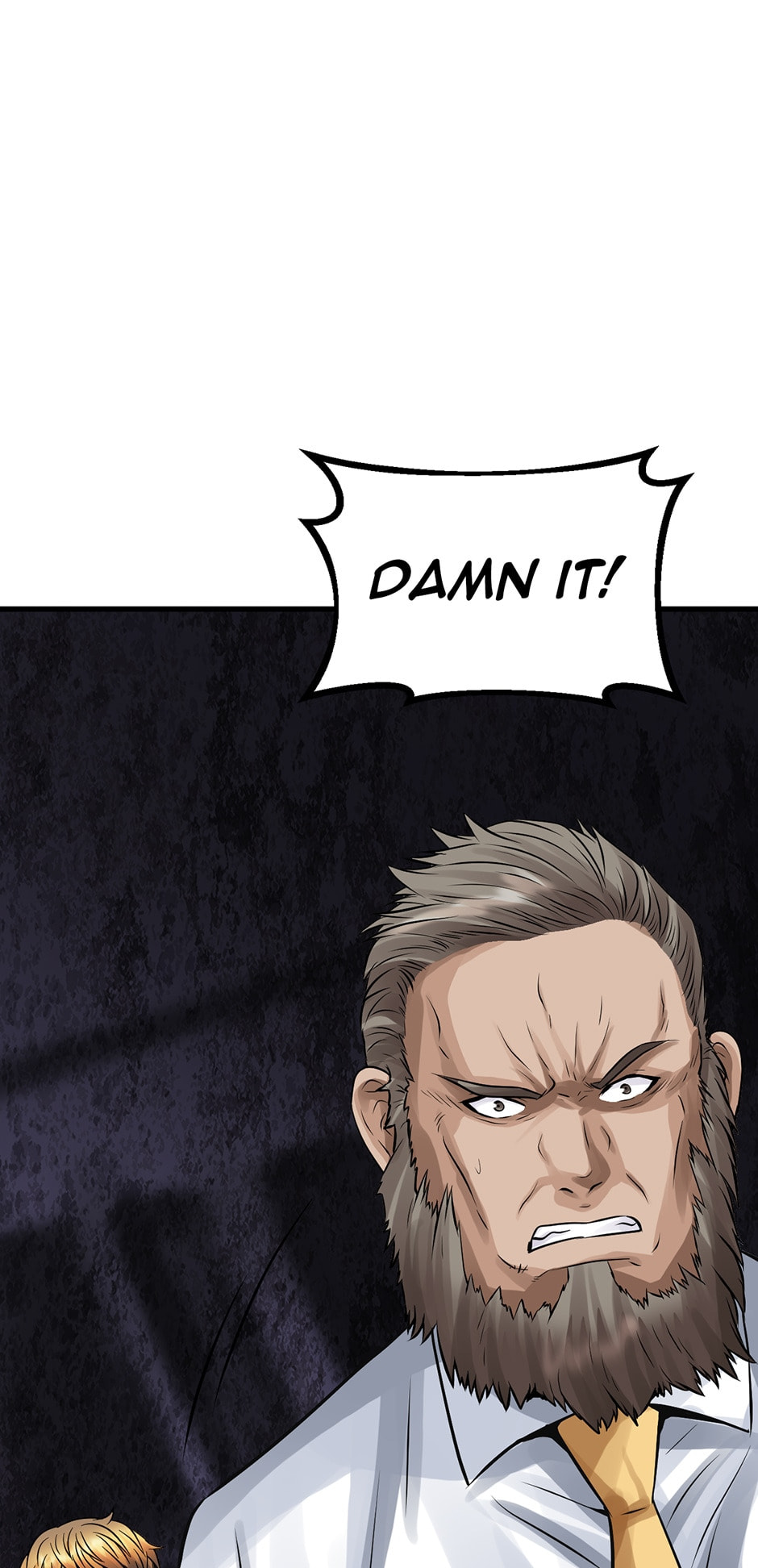 Read The Undefeated Newbie chapter 79 image 22 on Lezhin
