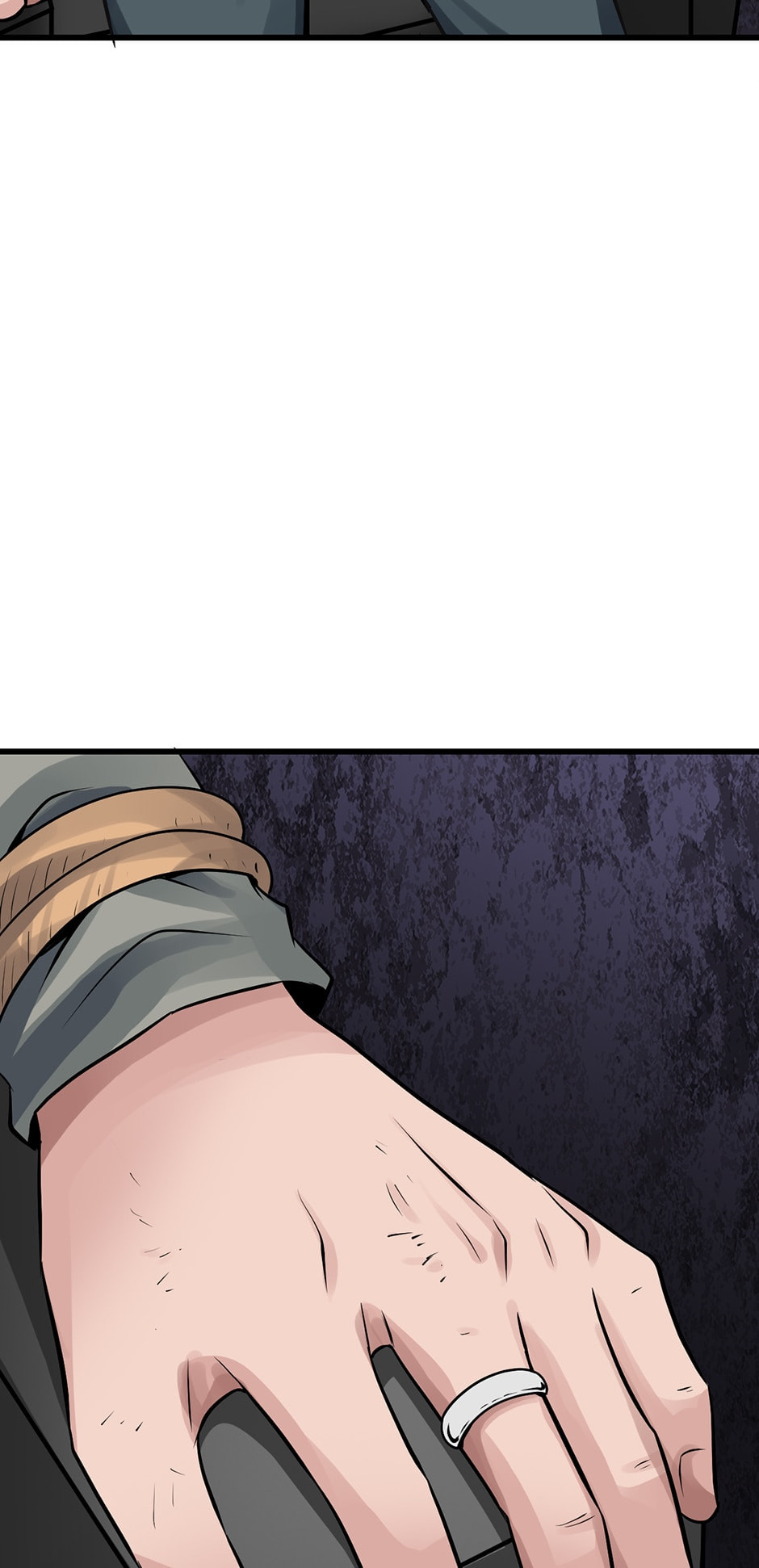 Read The Undefeated Newbie chapter 79 image 26 on Lezhin