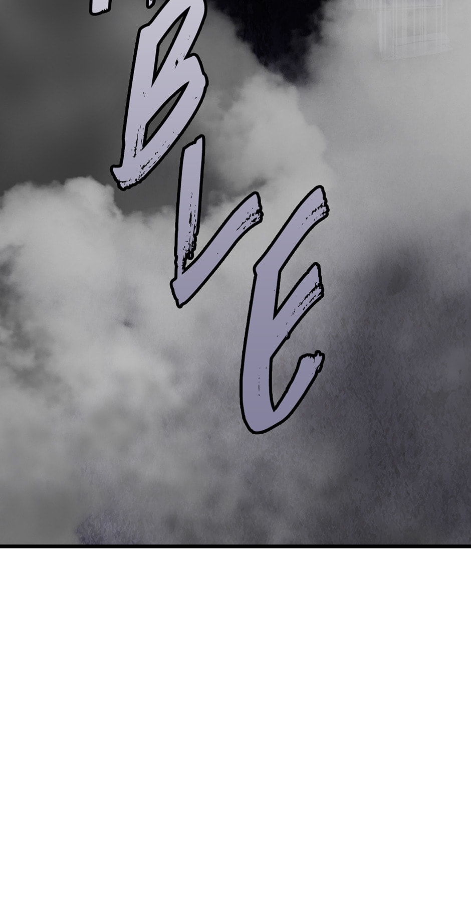 Read The Undefeated Newbie chapter 79 image 34 on Lezhin