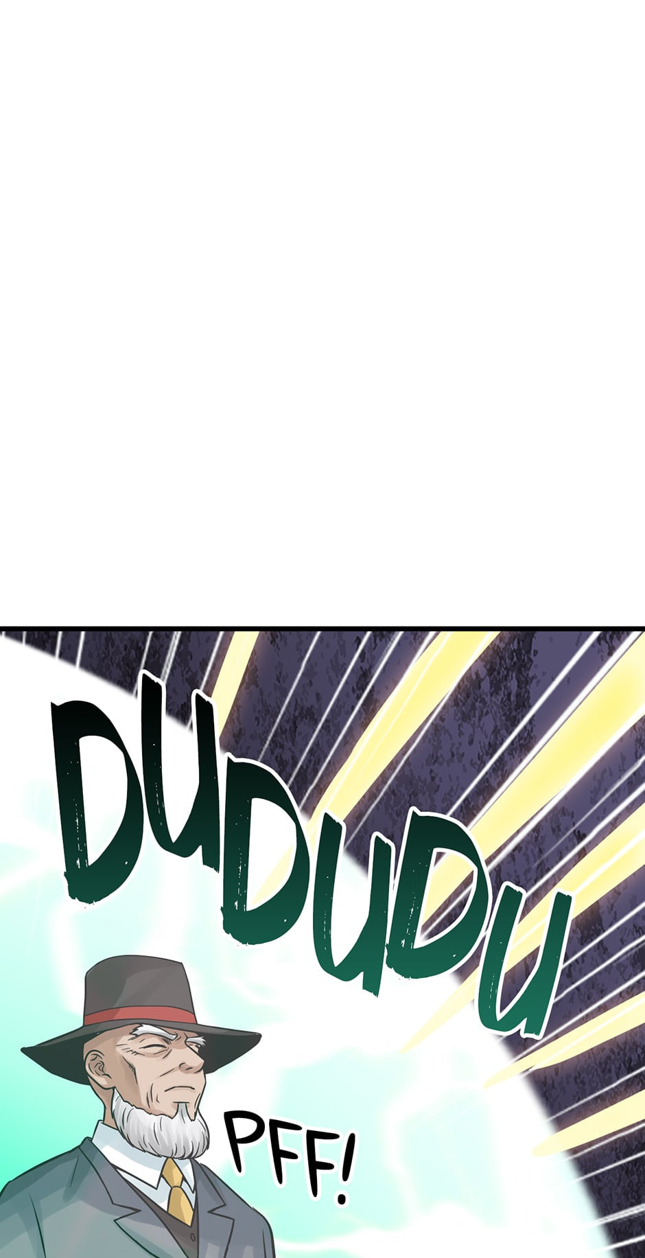 Read The Undefeated Newbie chapter 79 image 41 on Lezhin