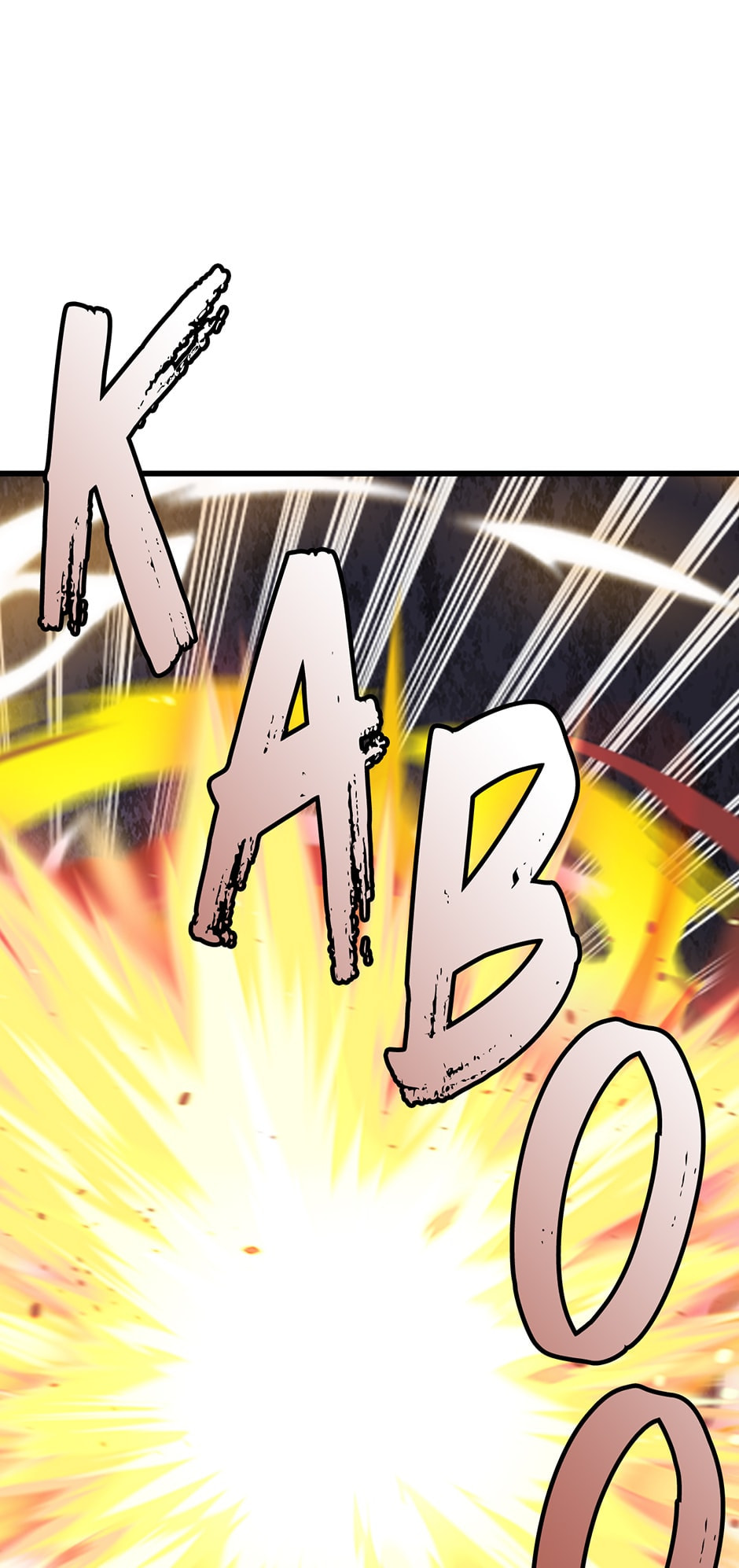 Read The Undefeated Newbie chapter 79 image 52 on Lezhin