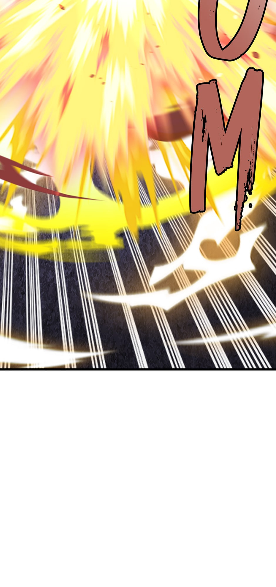 Read The Undefeated Newbie chapter 79 image 53 on Lezhin