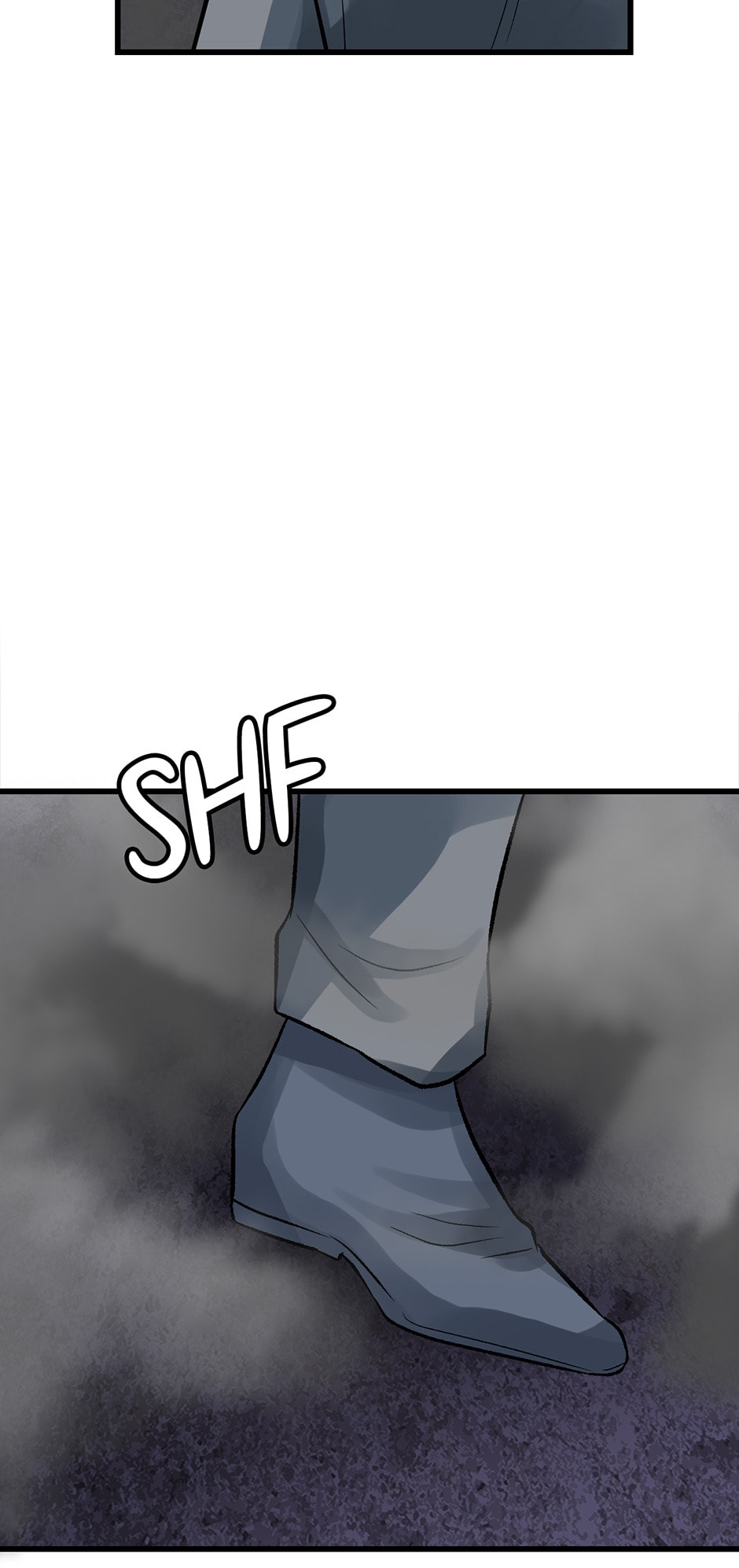 Read The Undefeated Newbie chapter 79 image 55 on Lezhin