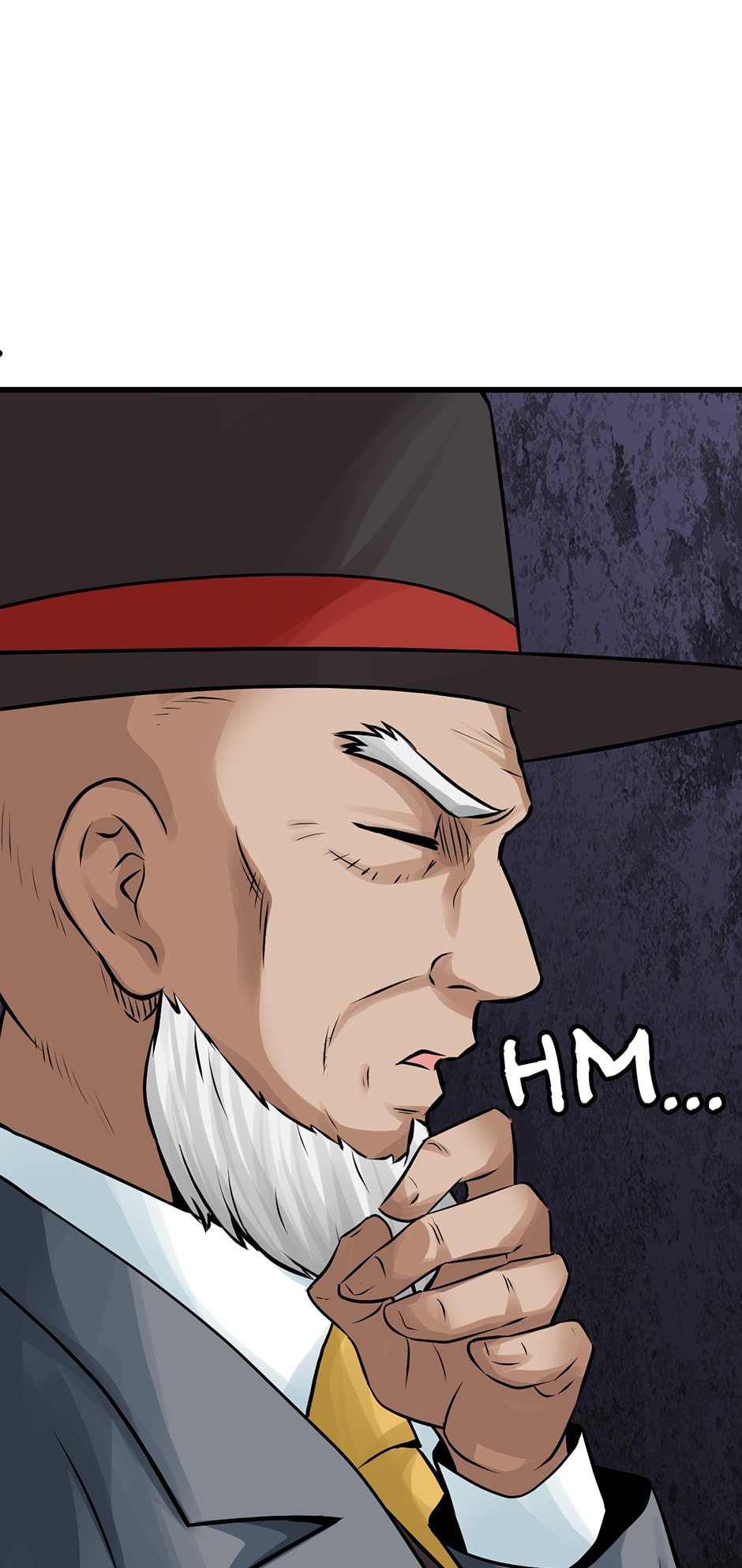 Read The Undefeated Newbie chapter 79 image 60 on Lezhin