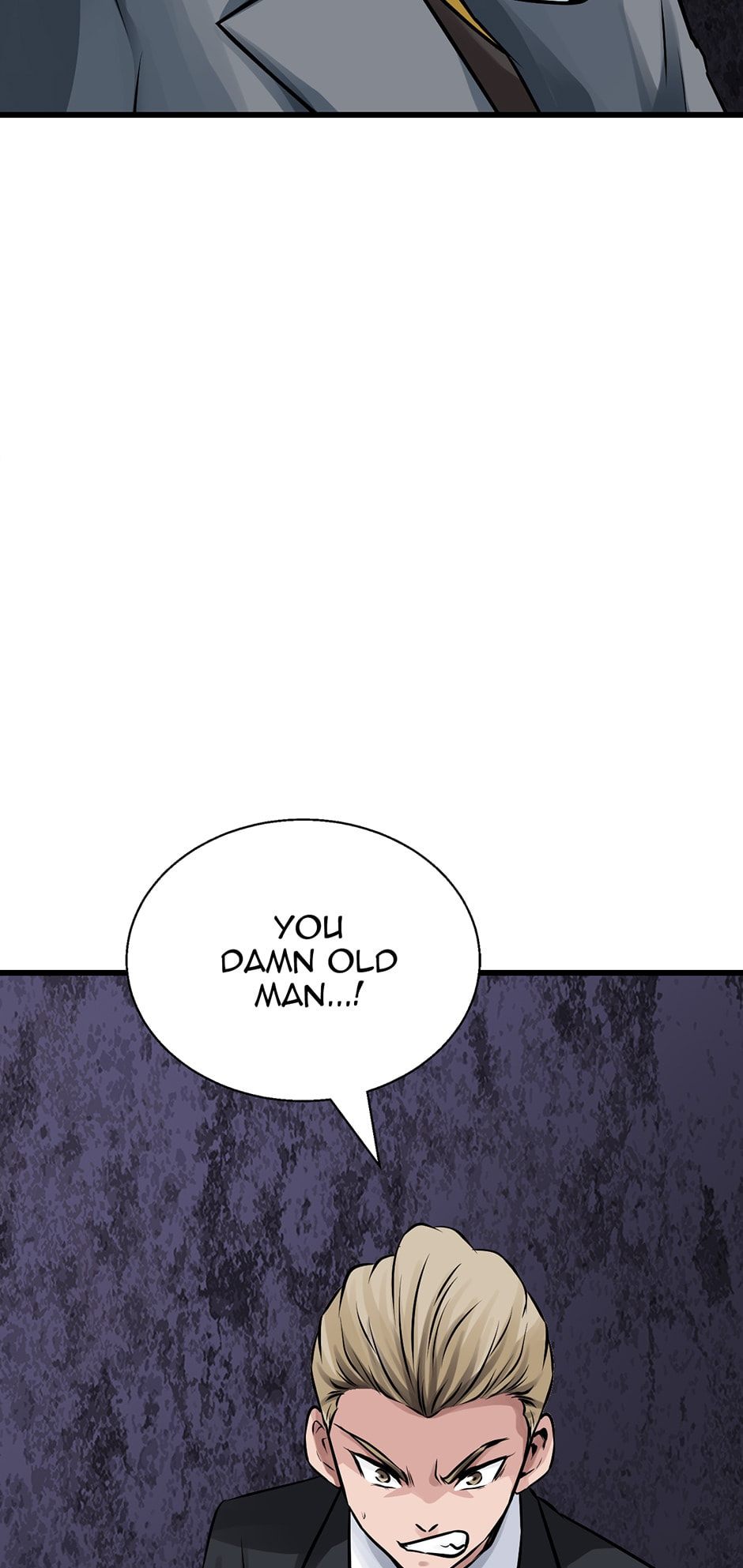 Read The Undefeated Newbie chapter 79 image 61 on Lezhin