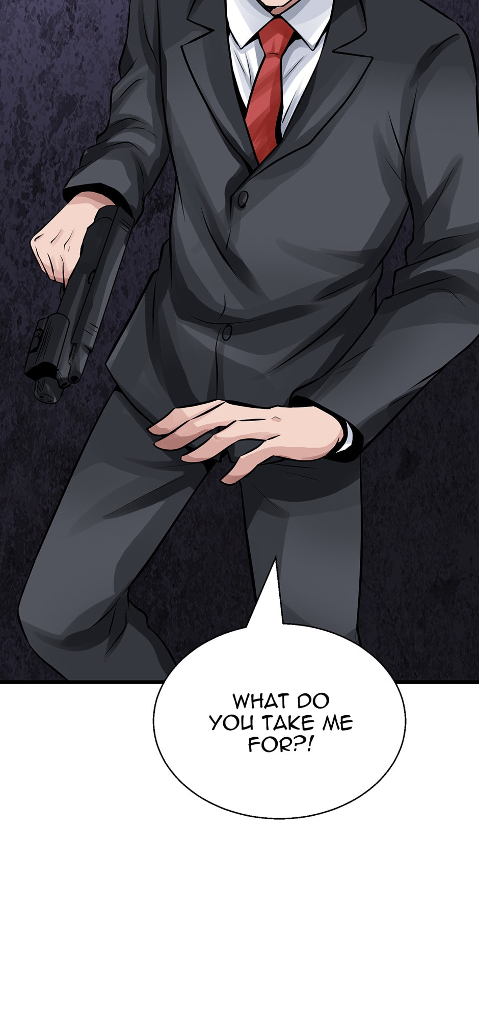 Read The Undefeated Newbie chapter 79 image 62 on Lezhin