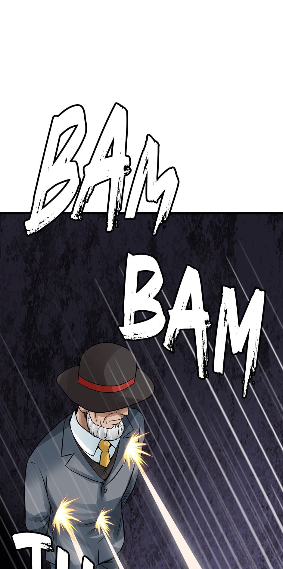 Read The Undefeated Newbie chapter 79 image 67 on Lezhin