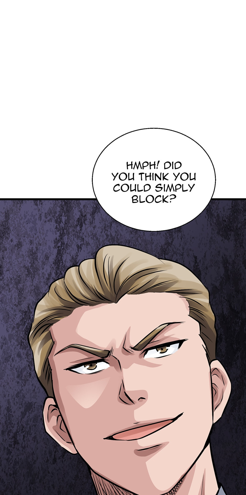 Read The Undefeated Newbie chapter 79 image 69 on Lezhin