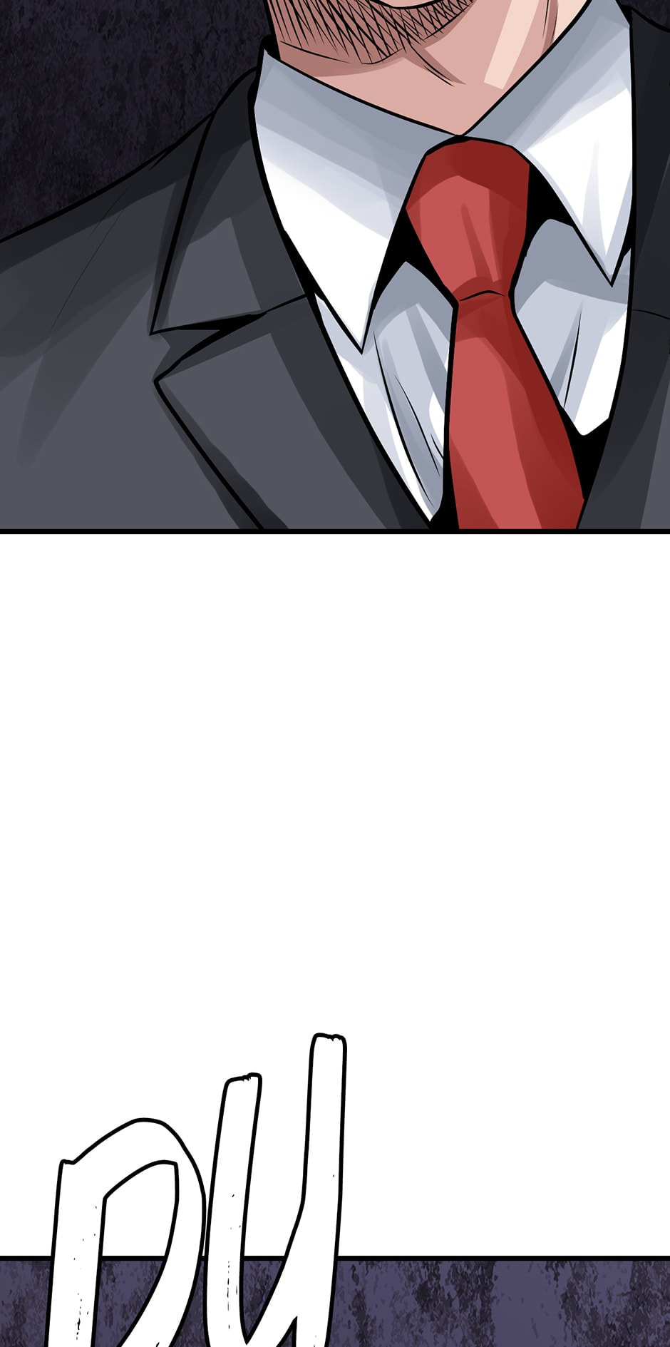 Read The Undefeated Newbie chapter 79 image 70 on Lezhin