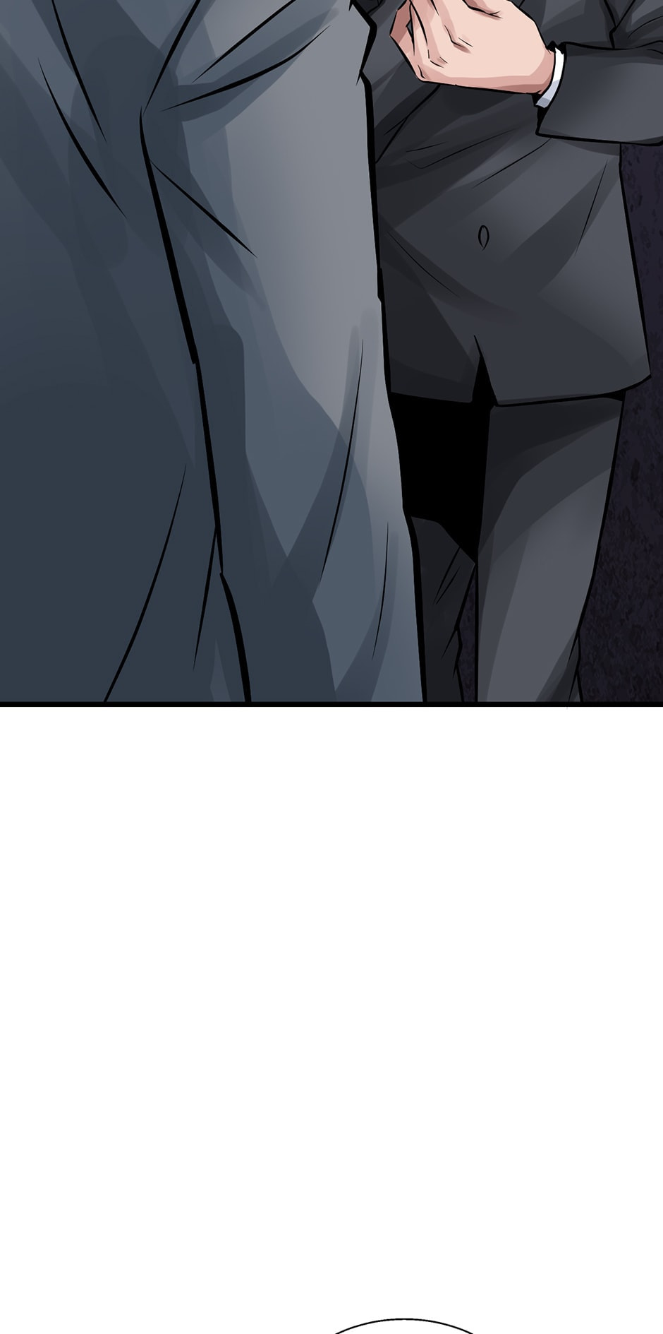 Read The Undefeated Newbie chapter 79 image 73 on Lezhin