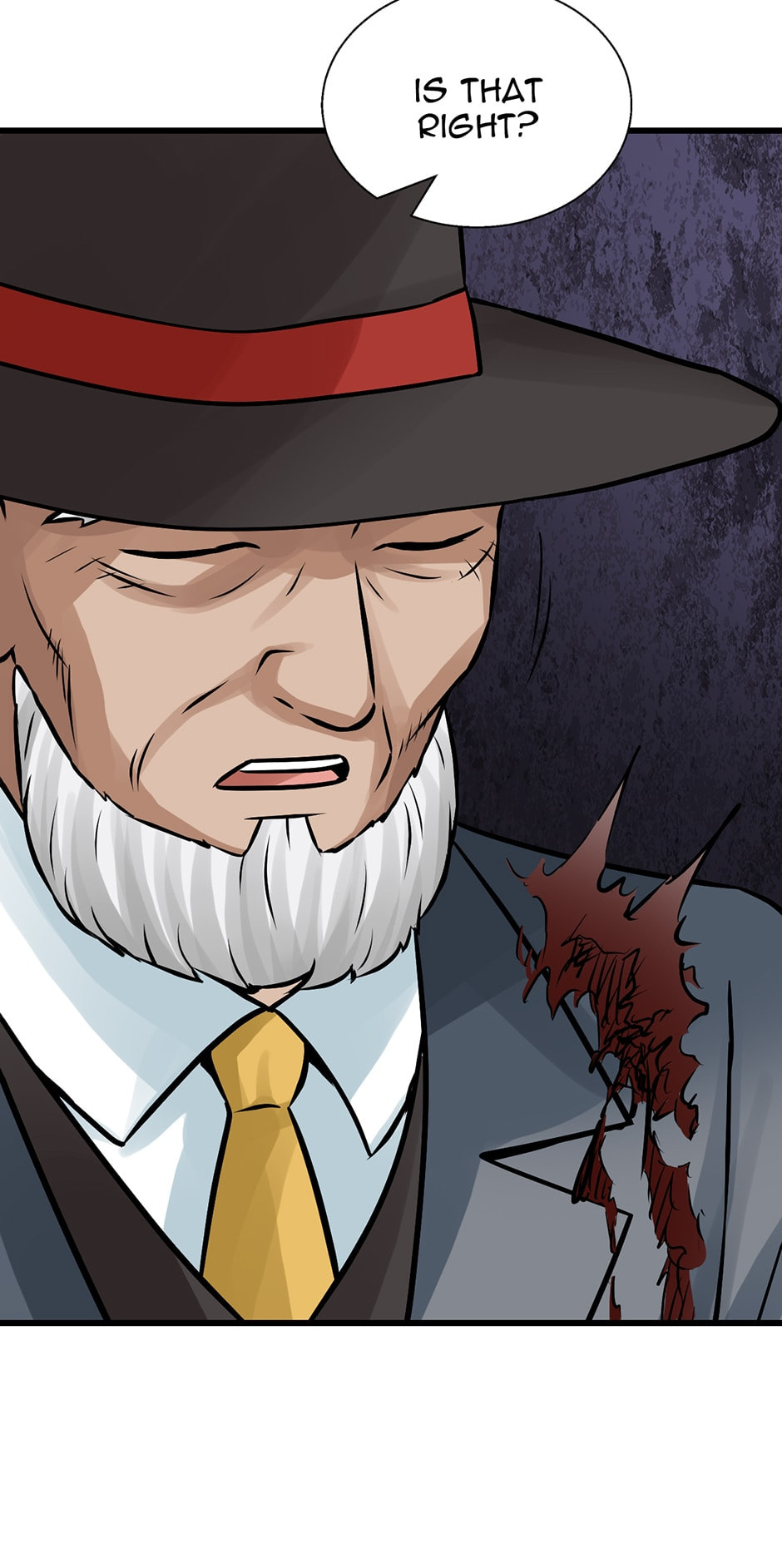 Read The Undefeated Newbie chapter 79 image 74 on Lezhin
