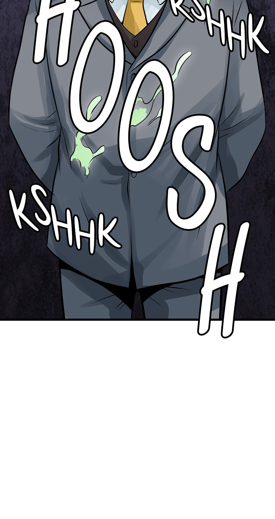 Read The Undefeated Newbie chapter 79 image 77 on Lezhin