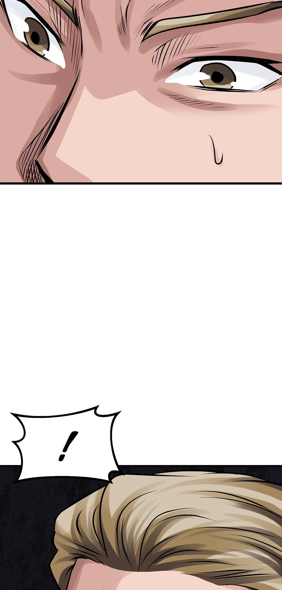 Read The Undefeated Newbie chapter 80 image 16 on Lezhin