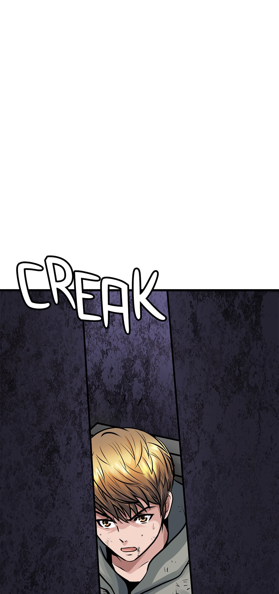 Read The Undefeated Newbie chapter 80 image 43 on Lezhin