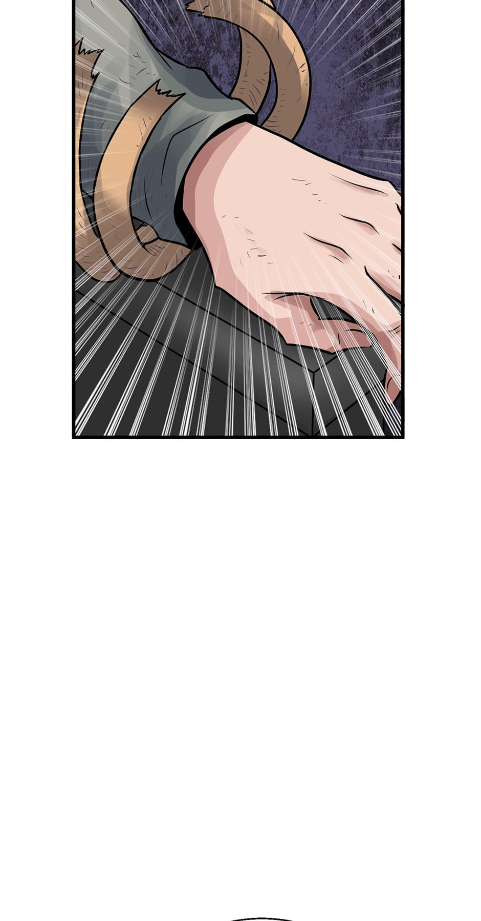 Read The Undefeated Newbie chapter 80 image 48 on Lezhin