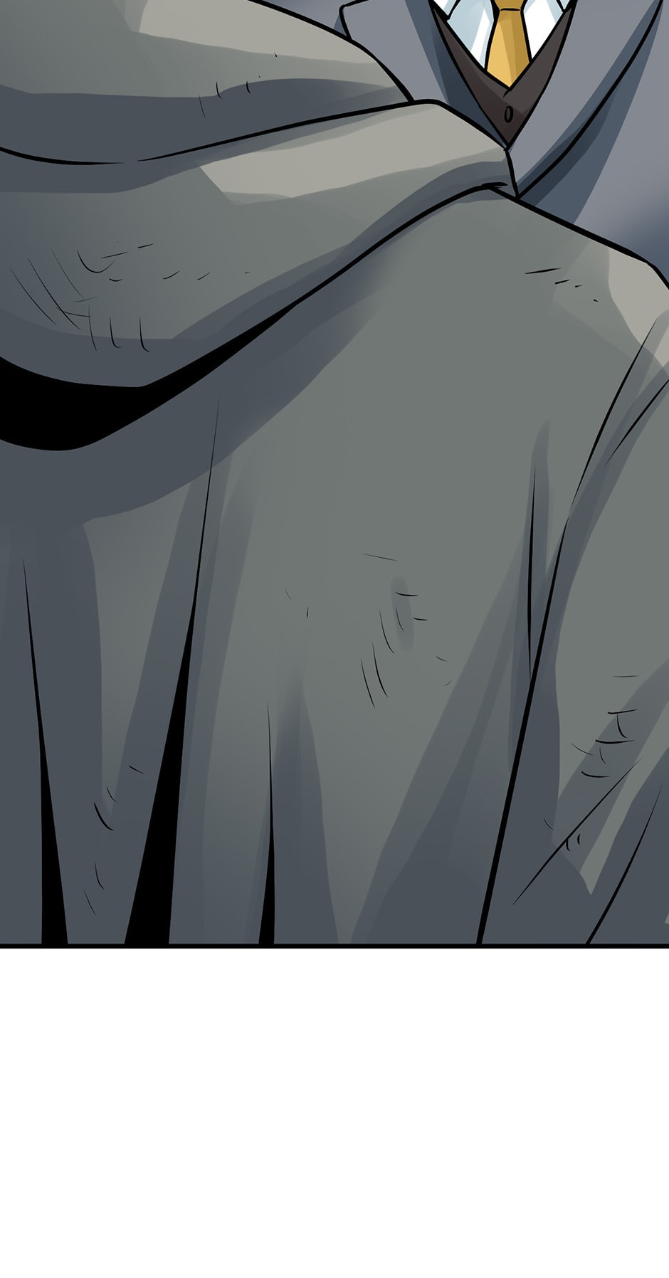 Read The Undefeated Newbie chapter 80 image 53 on Lezhin