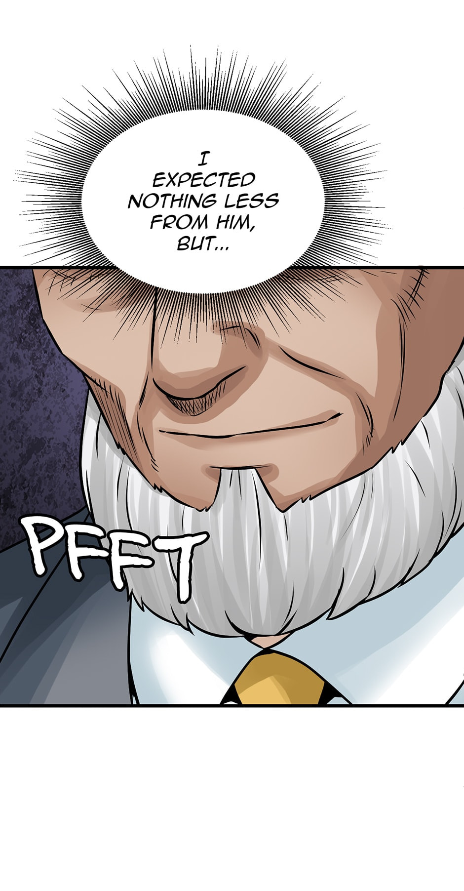 Read The Undefeated Newbie chapter 80 image 58 on Lezhin