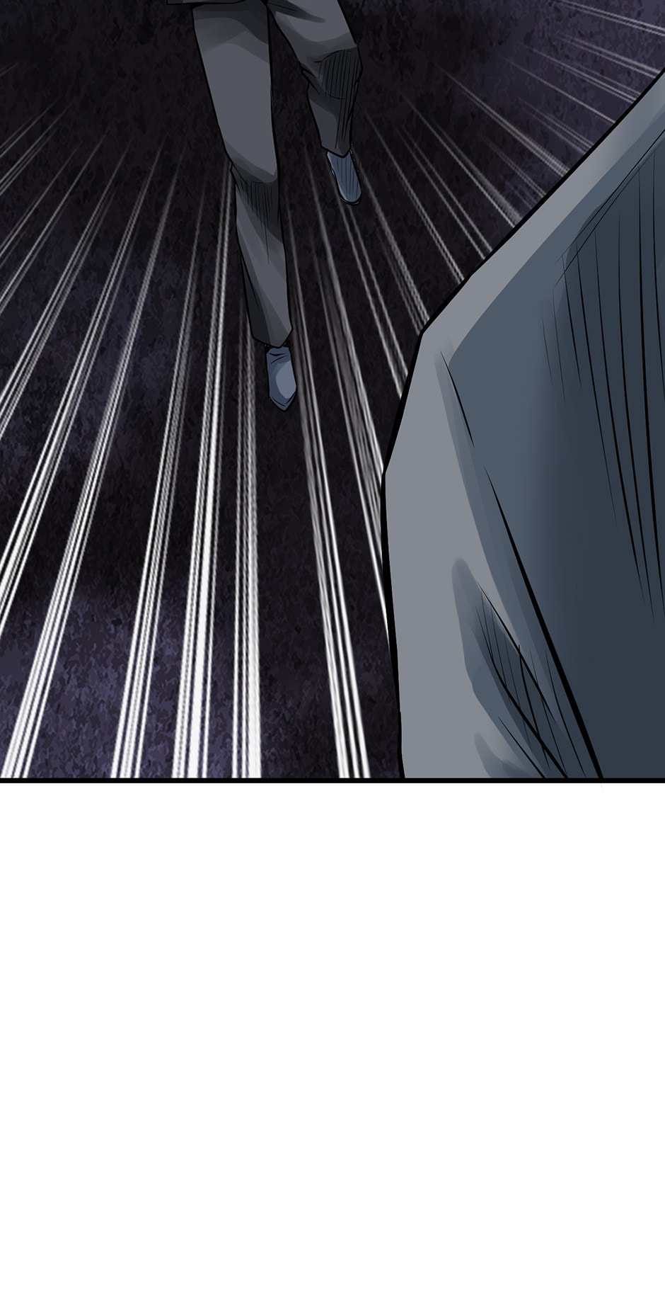 Read The Undefeated Newbie chapter 80 image 6 on Lezhin