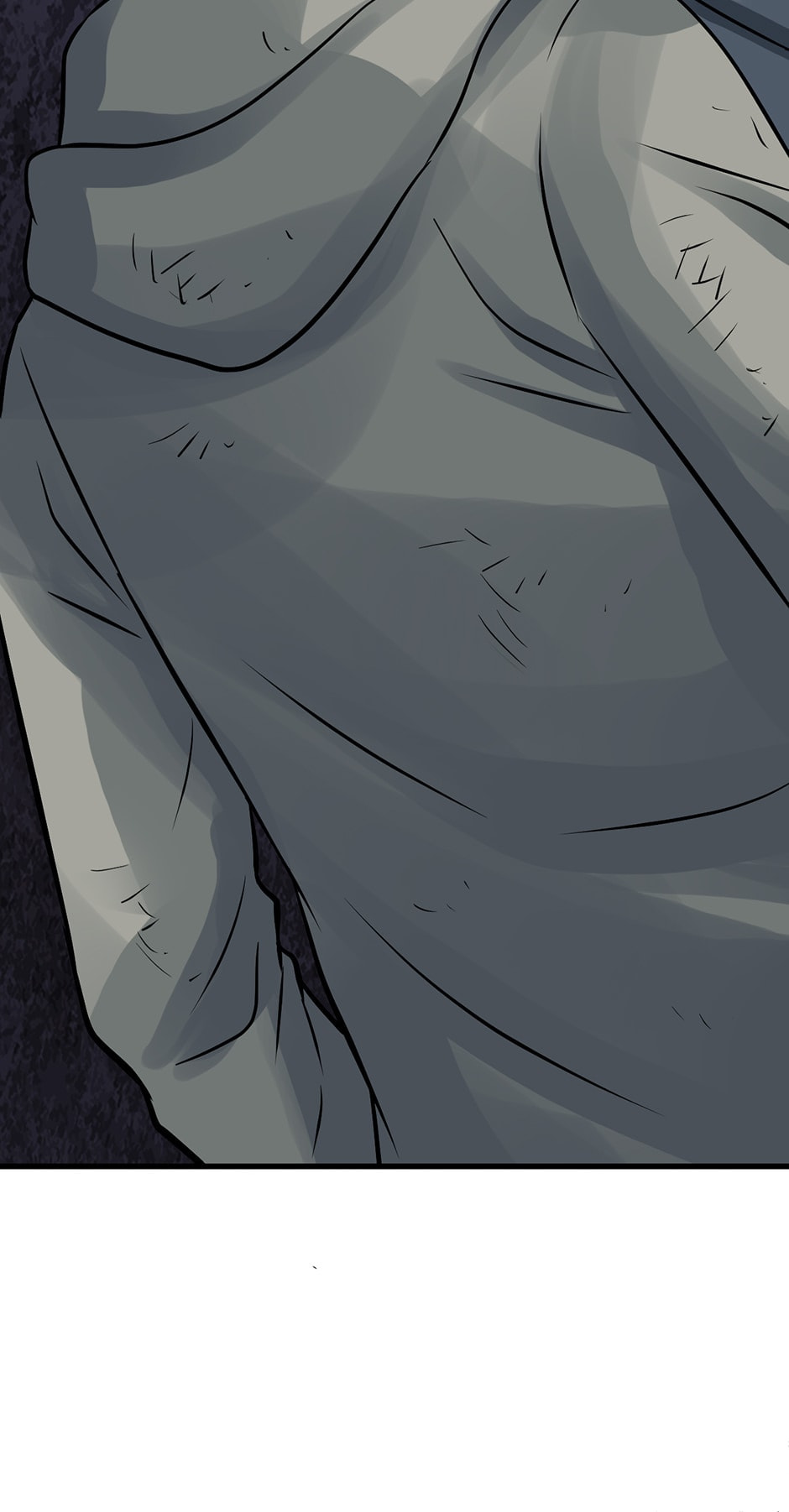 Read The Undefeated Newbie chapter 80 image 60 on Lezhin