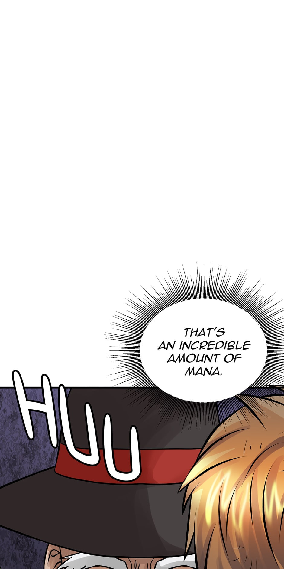 Read The Undefeated Newbie chapter 80 image 64 on Lezhin