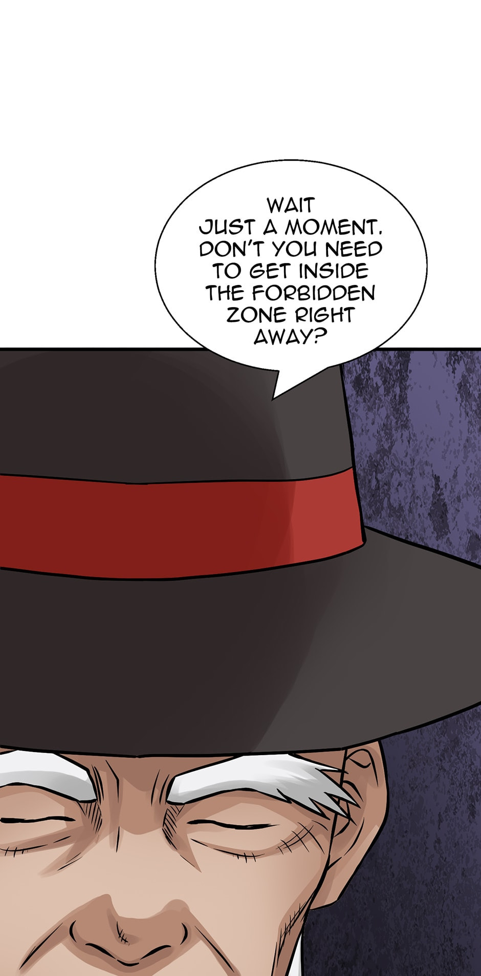 Read The Undefeated Newbie chapter 80 image 69 on Lezhin