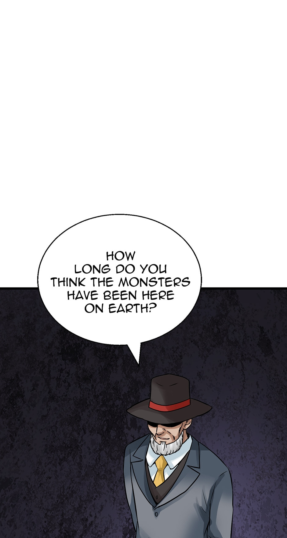 Read The Undefeated Newbie chapter 80 image 82 on Lezhin