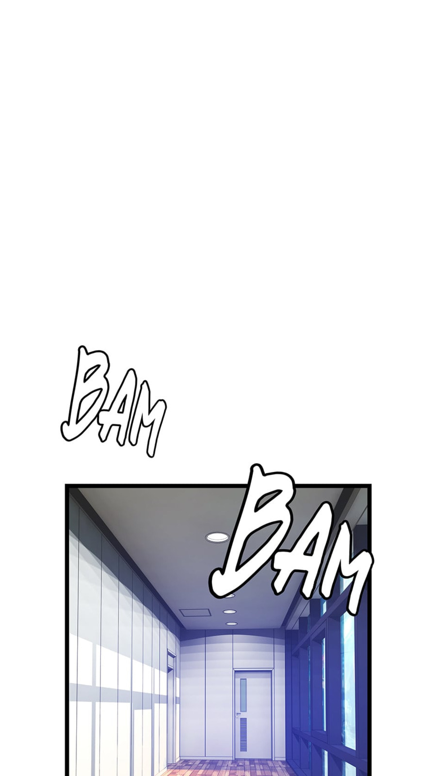 Read The Undefeated Newbie chapter 9 image 17 on Lezhin
