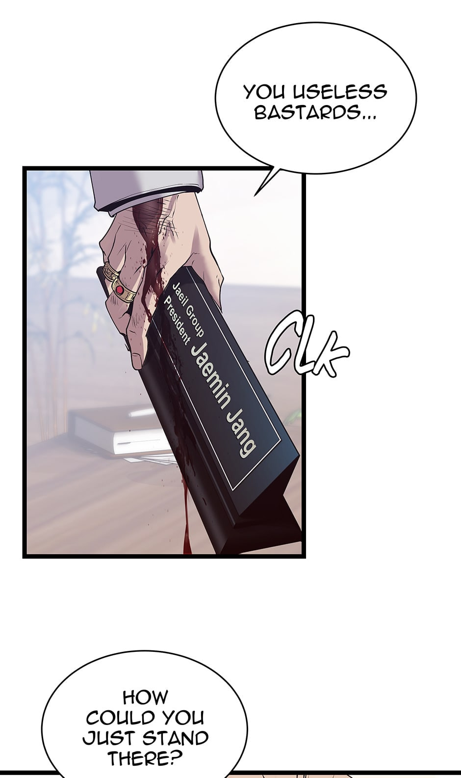 Read The Undefeated Newbie chapter 9 image 21 on Lezhin