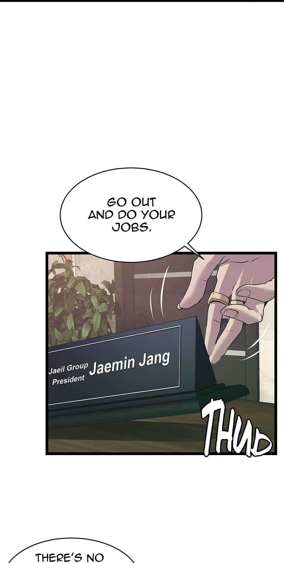 Read The Undefeated Newbie chapter 9 image 26 on Lezhin