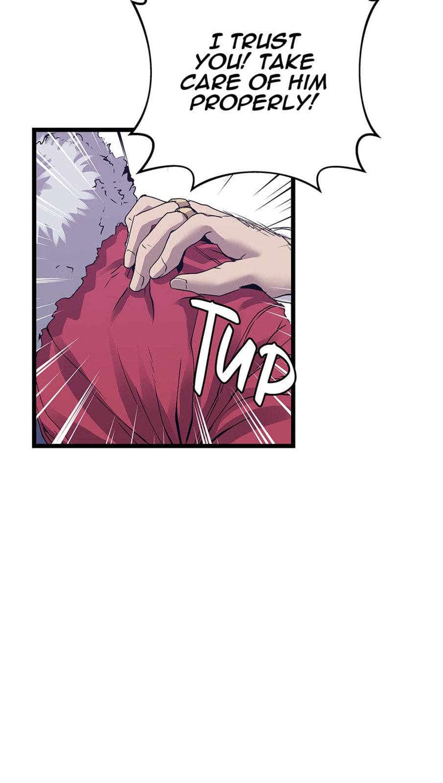 Read The Undefeated Newbie chapter 9 image 34 on Lezhin