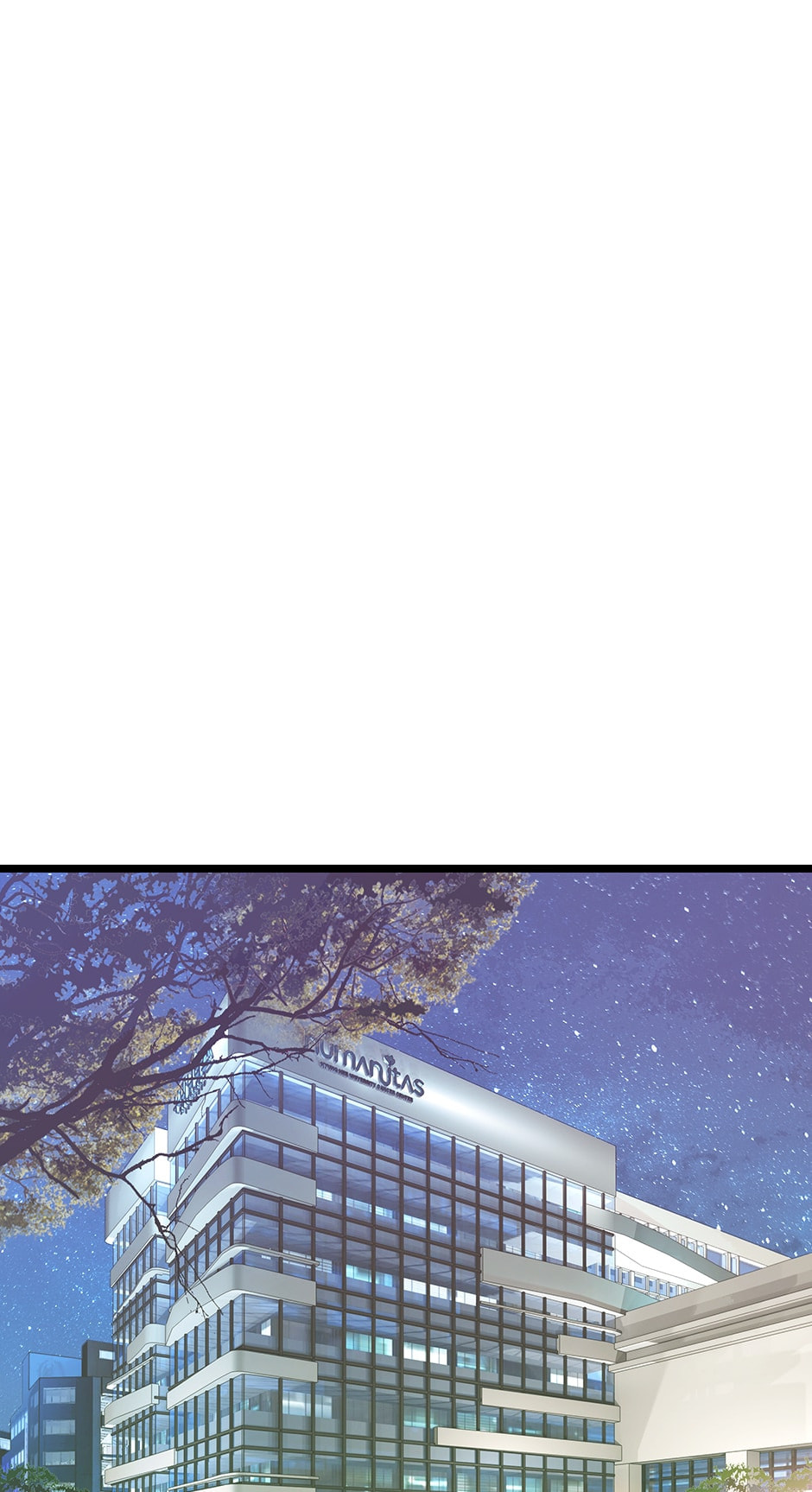 Read The Undefeated Newbie chapter 9 image 53 on Lezhin