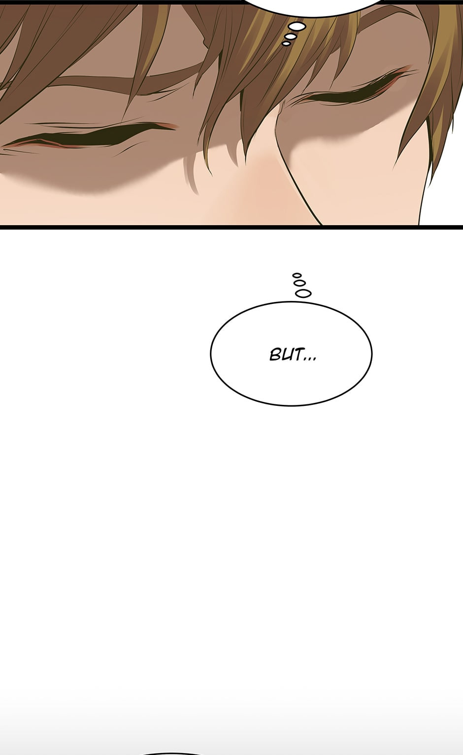 Read The Undefeated Newbie chapter 9 image 60 on Lezhin