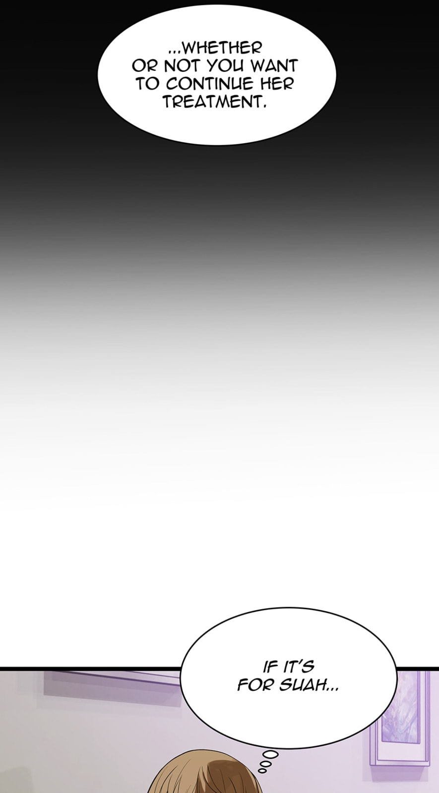 Read The Undefeated Newbie chapter 9 image 64 on Lezhin