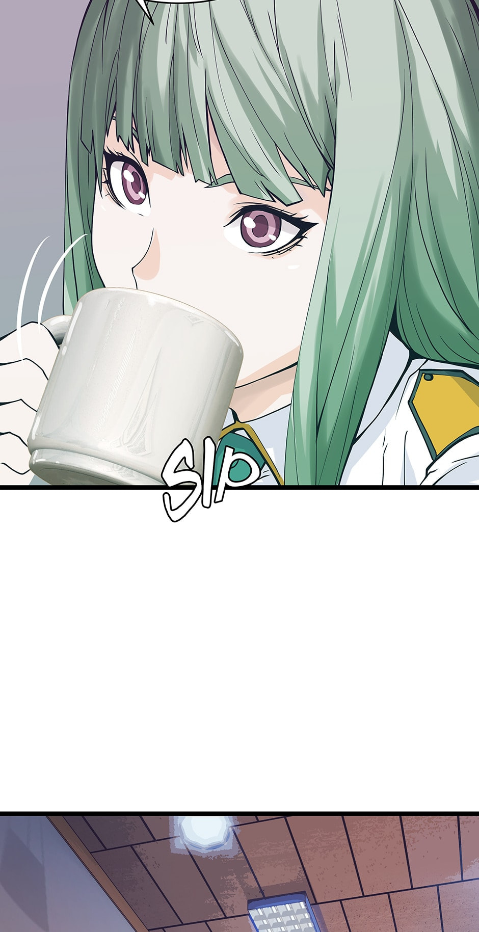 Read The Undefeated Newbie chapter 9 image 68 on Lezhin
