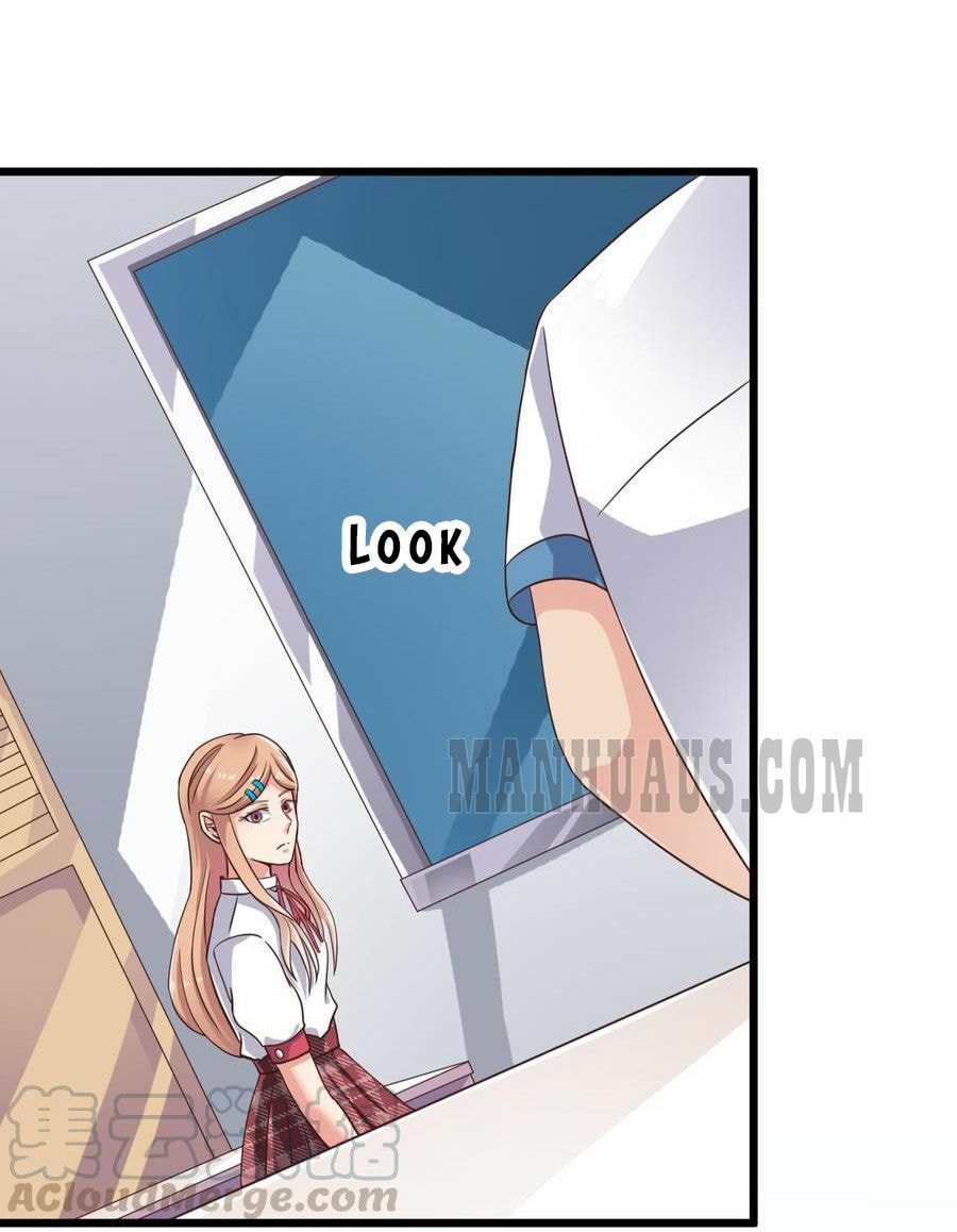 Read The Underworld Developer (Colored) chapter 10 image 7 on Lezhin